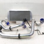 MAZDA AXELA / MAZDA 3 Intercooler BK BL PETROL MPS 2006-2013