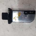 MAZDA BT-50 Air Flow Meter 3.2 P5AT UP UR 2011-2020