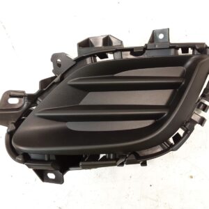 MAZDA ATENZA / MAZDA 6 Grille BUMPER GRILL RH SIDE GJ NON FOGLAMP TYPE 2012-2016
