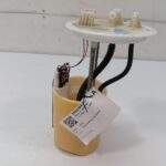 MAZDA BT-50 Fuel Sender TF 2020-ON