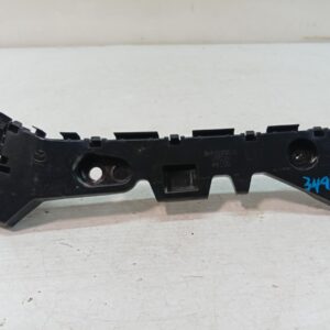 MAZDA AXELA / MAZDA 3 Rear Bumper Reinforcer / Bracket LEFT BRACKET BUMPER TO QUARTER PANEL BM BN HATCH 2013-2019