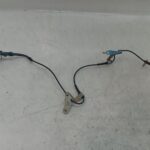 MAZDA ATENZA / MAZDA 6 Abs Brake Sensor LH FRONT GH 2008-2012