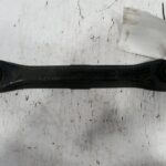 MAZDA CX-7 Right Rear Trailing Arm LOWER CONTROL ARM FRONT ER 2006-2012