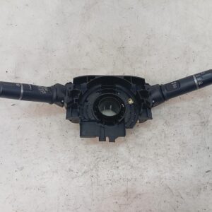 MAZDA DEMIO / MAZDA 2 Combination Switch COMBINATION SWITCH ASSY DE SERIES HATCH NON FOGLAMP TYPE 2007-2014