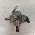 MAZDA MPV Fuel Pump PETROL 2.3 L3 HIGH PRESSURE PUMP LY 2006-2016