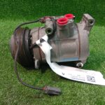MAZDA AXELA / MAZDA 3 Air Conditioning Compressor BL 2.0 LF PETROL 2009-2013
