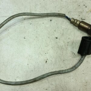 MAZDA AXELA / MAZDA 3 Oxygen Sensor PETROL 1.5 ZY TYPE PRE CAT BK SII 2006-2009