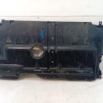 MAZDA PREMACY Front Panel ENGINE SPLASH SHIELD MAIN CENTRE CR 2005-2010