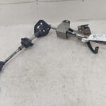 MAZDA BT-50 Steering Column UP UR 2011-2020
