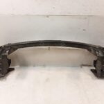 MAZDA PREMACY Front Bumper Reinforcer / Bracket MAIN REINFORCEMENT CW 2010-2018