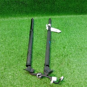 MAZDA CX-9 Hatch Strut/ Tailgate Strut TAILGATE STRUTS PAIR TC W POWER LIFTGATE TYPE 2016-2024