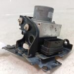 MAZDA CX-9 Abs Pump & Modulator Unit TB 2007-2015