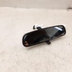 MAZDA CX-7 Interior Mirror 2006-2012