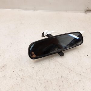 MAZDA CX-7 Interior Mirror 2006-2012