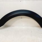 MAZDA BT-50 Wheel Arch Flare LH FRONT UP UR 2011-2020