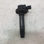 MAZDA CX-9 Coil / Coil Pack 3.7 PETROL TB 2007-2015
