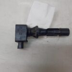 MAZDA CX-7 Coil / Coil Pack ER 2006-2012
