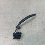 MAZDA CX-5 Reverse Camera REVERSE CAMERA KE 2012-2016