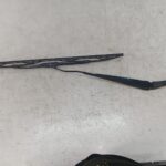 MAZDA DEMIO / MAZDA 2 Wiper Arm FRONT RH SIDE DE SERIES HATCH SEDAN 2007-2014