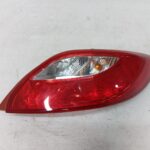 MAZDA DEMIO / MAZDA 2 Right Rear Tail Light HATCH DE SERIES 2007-2014