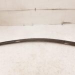 MAZDA AXELA / MAZDA 3 Body / Door Mould LH FRONT MONSOON BM 2013-2016