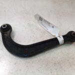 MAZDA CX-5 Right Rear Trailing Arm UPPER CONTROL ARM KE KF 2012-ON
