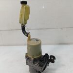 MAZDA AXELA / MAZDA 3 Power Steering Pump PETROL 2.3 BK 2006-2009
