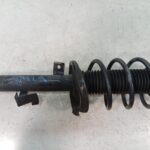 MAZDA AXELA / MAZDA 3 Right Front Strut BK 2.0 PETROL 2003-2009