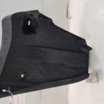 MAZDA AXELA / MAZDA 3 Right Guard Liner Only BM BN REAR EXTENSION HATCH 2013-2019