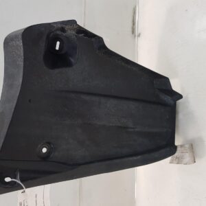 MAZDA AXELA / MAZDA 3 Right Guard Liner Only BM BN REAR EXTENSION HATCH 2013-2019