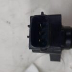 MAZDA ATENZA / MAZDA 6 Coil / Coil Pack 2.5 GH 2008-2012