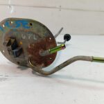 MAZDA BOUNTY Fuel Sender 4WD DIESEL WL 1999-2006