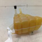 MAZDA BT-50 Radiator Overflow Bottle UR DIESEL 2.2 3.2 2015-2020