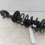 MAZDA CX-7 Left Front Strut ER 2006-2012