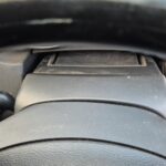 MAZDA AXELA / MAZDA 3 Steering Column Shroud BL 2009-2013