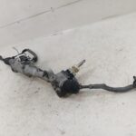 MAZDA ATENZA / MAZDA 6 Steering Rack / Box GH ELECTRIC RACK TYPE 2008-2012