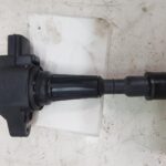 MAZDA DEMIO / MAZDA 2 Coil / Coil Pack 1.3 ZJ DE SERIES 2007-2014