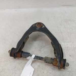 MAZDA BT-50 Right Front Upper Control Arm UN 4WD 2006-2011