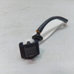 MAZDA CX-5 Reverse Camera REVERSE CAMERA KE 2012-2016