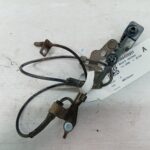 MAZDA ATENZA / MAZDA 6 Abs Brake Sensor LH FRONT GH 2008-2012