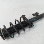MAZDA PREMACY Right Front Strut 2WD CW 2010-2018
