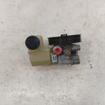 MAZDA ATENZA / MAZDA 6 Power Steering Pump PETROL 2.3 GG GY 2002-2008