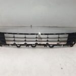 MAZDA ATENZA / MAZDA 6 Grille BUMPER GRILLE CENTRE SPORT GJ GL 2012-2018