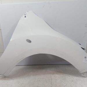 MAZDA BT-50 Right Front Guard UP W INDICATOR NON SNORKEL TYPE 2011-2020