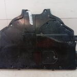 MAZDA CX-5 Lower Engine Under Tray MAIN ENGINE UNDERTRAY KE 2012-2016