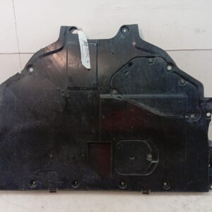 MAZDA CX-5 Lower Engine Under Tray MAIN ENGINE UNDERTRAY KE 2012-2016
