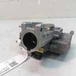 MAZDA AXELA / MAZDA 3 Computer / Ecu START STOP CONTROL MODULE BM 2013-2016