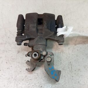 MAZDA ATENZA / MAZDA 6 Caliper LH REAR 2WD 3517 TYPE GH 2008-2012