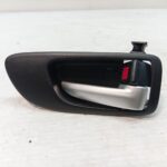 MAZDA ATENZA / MAZDA 6 Door Handle INNER RH FRONT GG GY 2002-ON