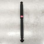 MAZDA MPV Shock Absorber LY REAR SINGLE SHOCK ONLY 2006-2016